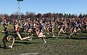 2012NCAA XC-019